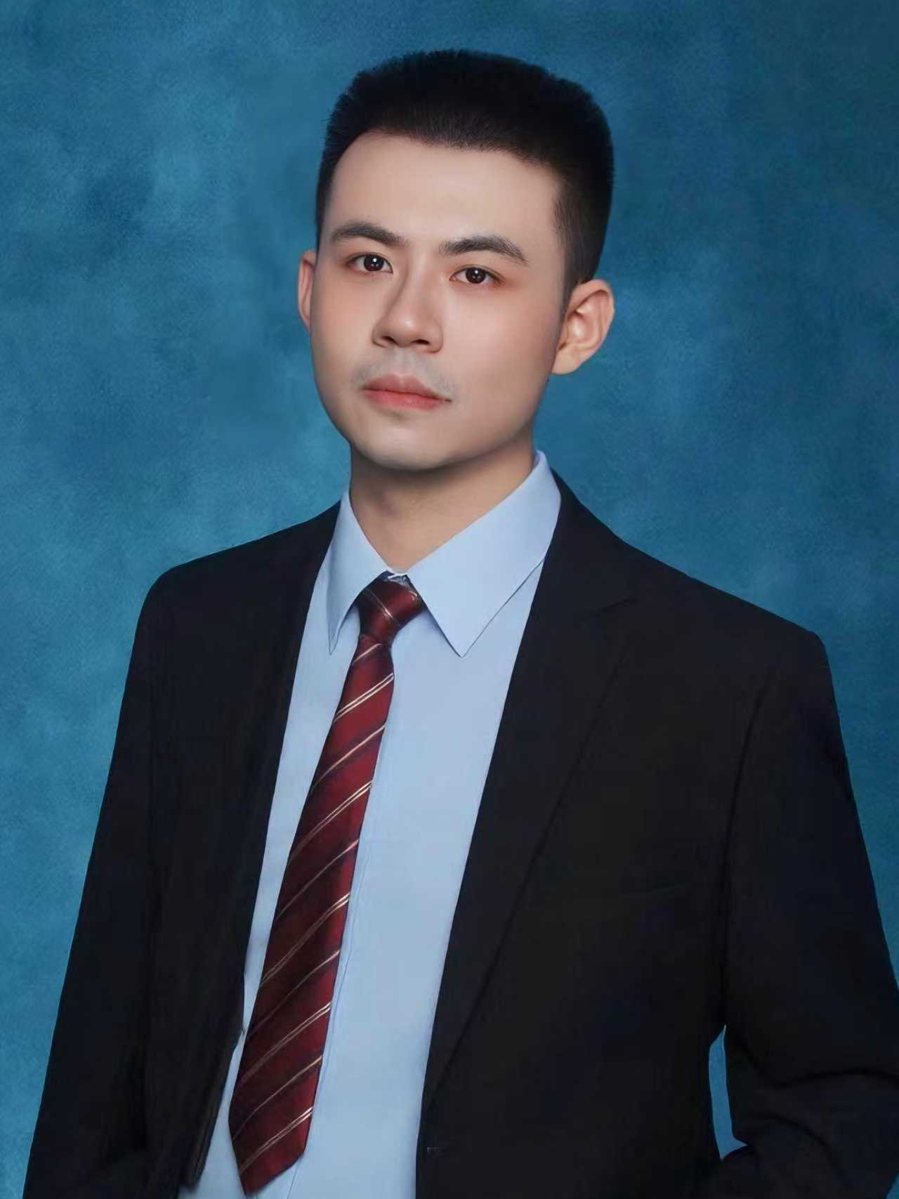 阙川棋